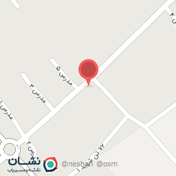 عکس کامپیوتر ایساتیس