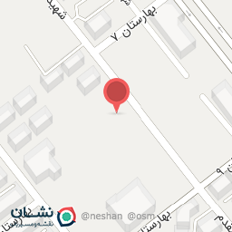 عکس بوتیک مریدا