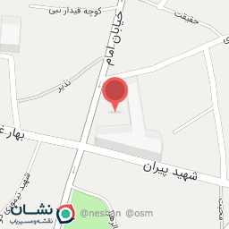 عکس کفش آراد