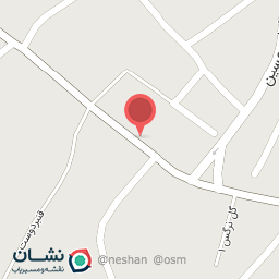 عکس برنج فروشی محسن شیرین فکر