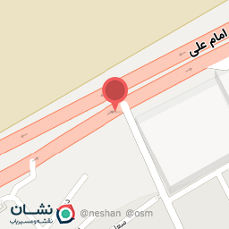 عکس الکترو خندان