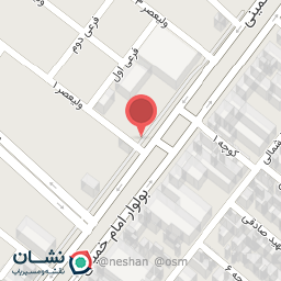 عکس خودپرداز بانک سپه