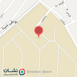 عکس نمایندگی ثامن فرفورژه شهرکرد