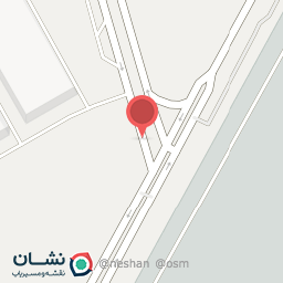 عکس جایگاه سوخت غفاری