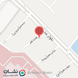 عکس خودپرداز بانک سپه 