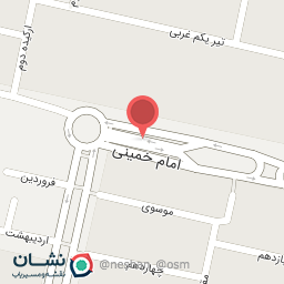 عکس ایستگاه اتوبوس ترمینال اتوبوس