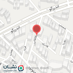 عکس موسسه حقوقی سفیر عدالت