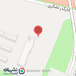 عکس شرکت کرمان موتور