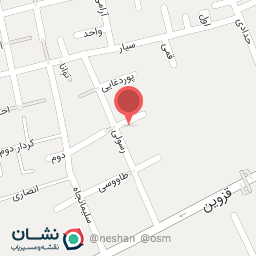 عکس مزرعه شتر مرغ آسمان