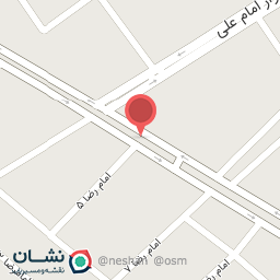 عکس بانک کشاورزی