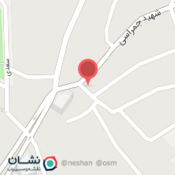 عکس پیتزا ساندویچی محمود