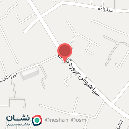 عکس اوجوز مارکت وهاب 