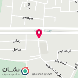 عکس تعمیرگاه رضا