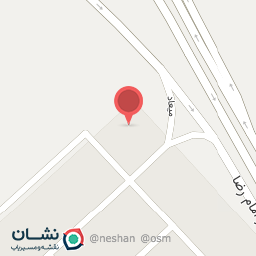 عکس تولیدی و تعمیرات مبلمان امپراطور 