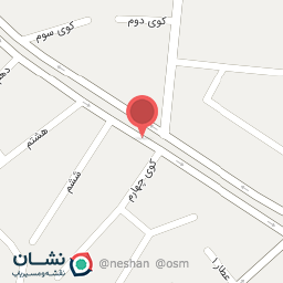 عکس بانک صادرات