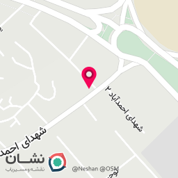 عکس سوپرمارکت قربانی