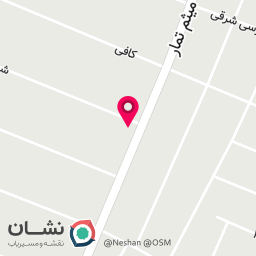عکس آبلیمو و آبغوره گیری چهارفصل