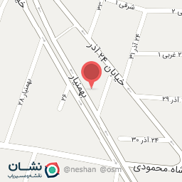 عکس آپاراتی 