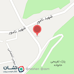 عکس اتومکانیک برادران