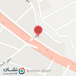 عکس اگزوزسازی رحیم حلو