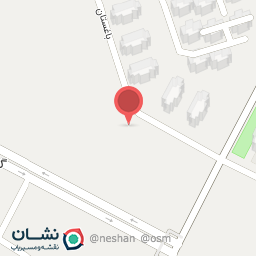 عکس شیشه بری داود