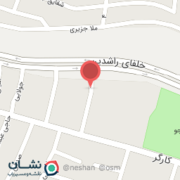 عکس خدمات سیم کشی و انژکتوری آکام 