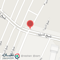 عکس سوپرمارکت