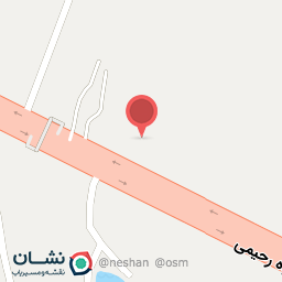 عکس خدمات برق و دیاگ ایسوزو پژمان