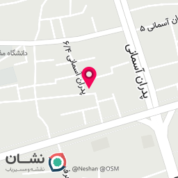 عکس حسینیه دوازده امام (ع) 
