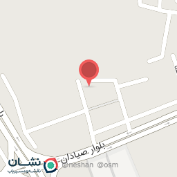 عکس موسسه قرآنی پیامبر اعظم قشم