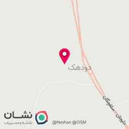 عکس پل تاریخی 