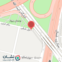 عکس ویرا دکور