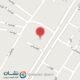 عکس گاراژ معماری