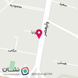 عکس وکلای شمیران