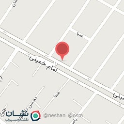 عکس مستر موبایل