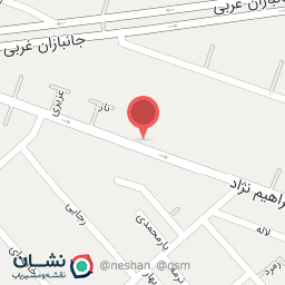 عکس نمایندگی ایران رادیاتور افضلی