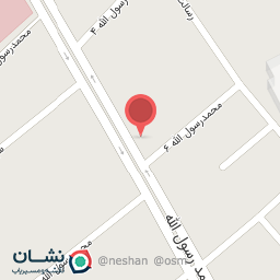 عکس لوازم یدکی موتور سیکلت جهان