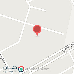 عکس مسجد المهدی سیرجان