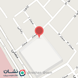 عکس کتابخانه اخوان