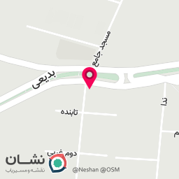 عکس زیبایی لیانا