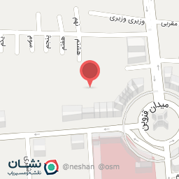 عکس تولیدی پیچ و مهره ایران پارس