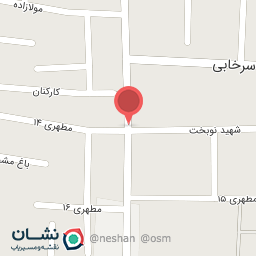 عکس تعویض روغن برادران مذاقی 