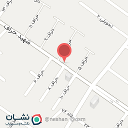 عکس دفتر خدمات پیشخوان دولت