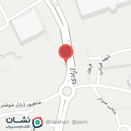 عکس عکاسی پُل