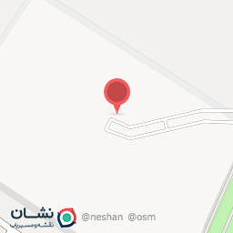 عکس سبزی فروشی