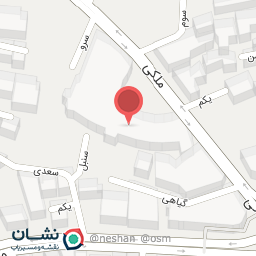 عکس کافه رستوران لول 4