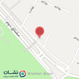 عکس بانک تجارت شعبه سلمان فارسی شعبه فرهنگیان