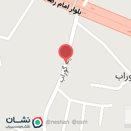 عکس قفل سازی کاپیتان