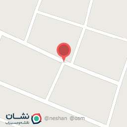 عکس سیم کشی رسولی