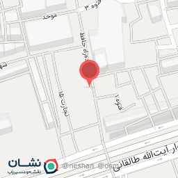 عکس مانتو قشقایی